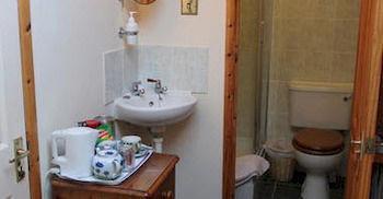 Hotel The Little Stable à Corby Extérieur photo